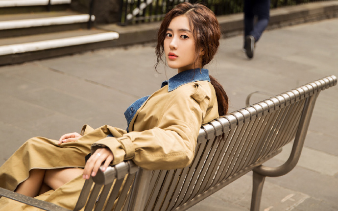 99这里只有精品在线免费视频_337日本欧美亚洲美女_午夜看片在线观看_国产婷婷一区二区视频|在线免费看污片_午夜免费福利欧美_日韩欧美一区久久_成人漫画羞羞漫画在线入口|北京石景山设立文化科技产业基金 赋能传统文化产业升级